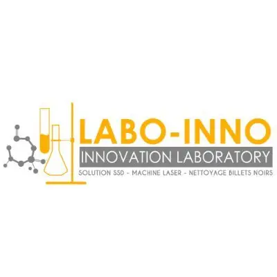 Brahimo Laboratoire