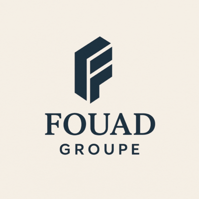 FOUAD GROUPE