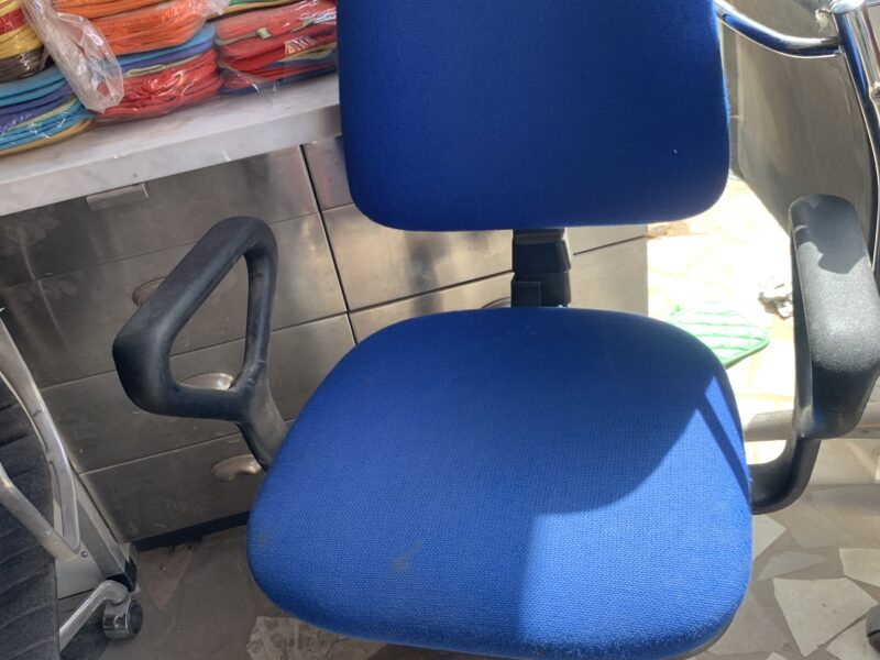 Chaises de bureau à vendre
