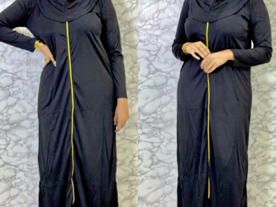 Robes magnifiques à vendre