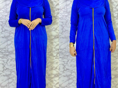 Robes magnifiques à vendre