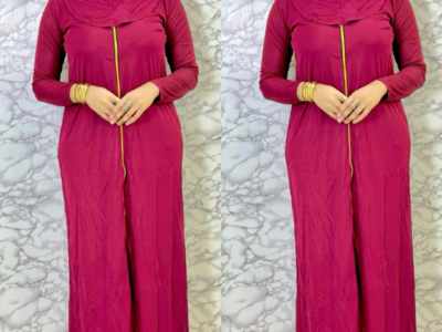 Robes magnifiques à vendre