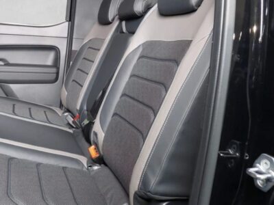 Voiture neuve gasoil WV AmarokV6