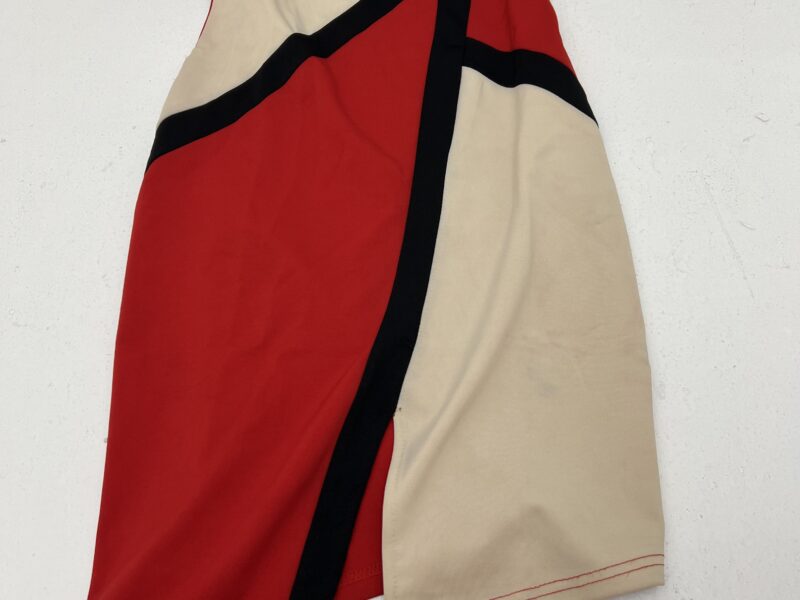 Robe de soirée