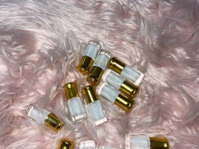 Parfums