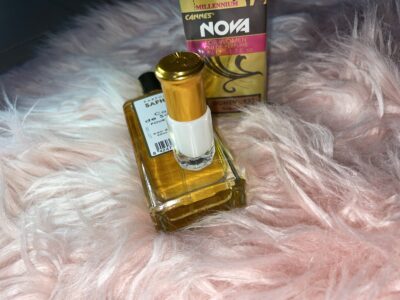Parfums