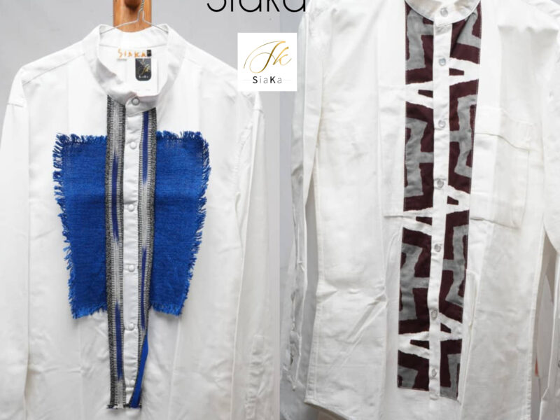 Soldes tous les articles