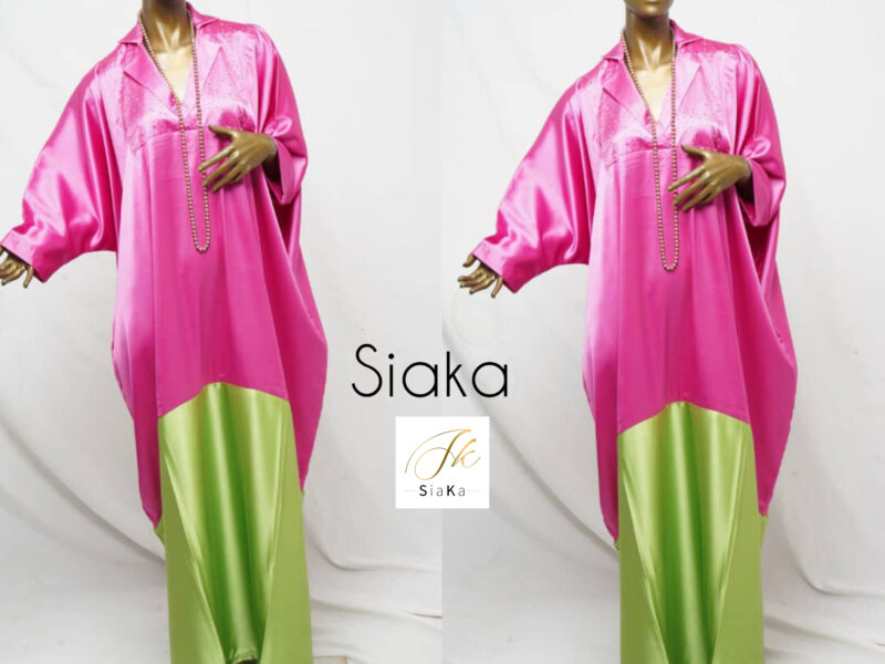 Soldes tous les articles