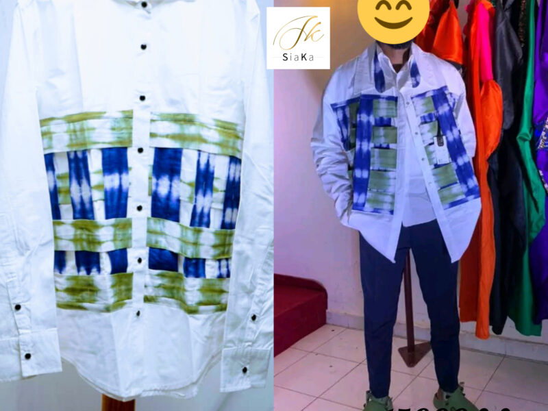 Soldes tous les articles