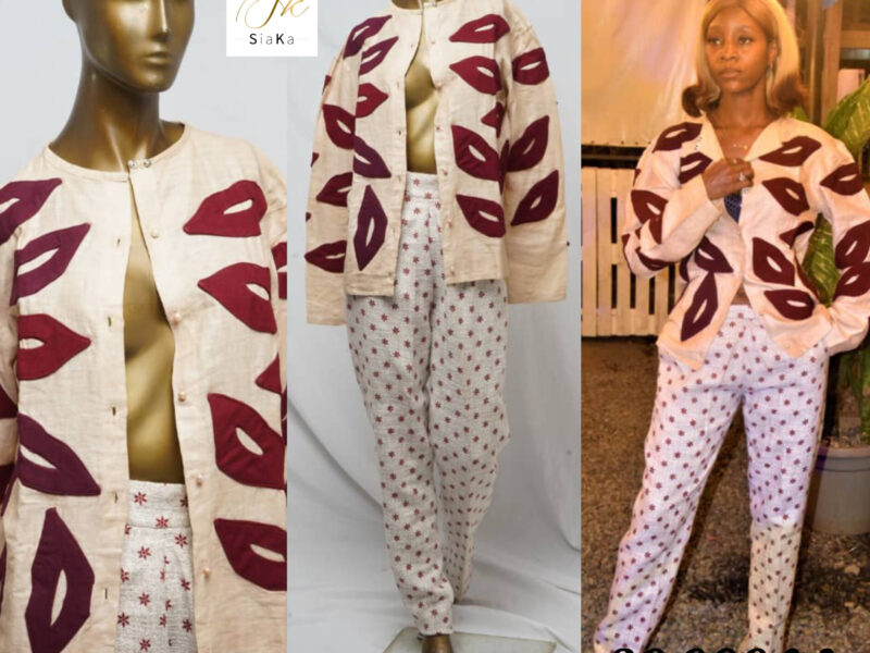 Soldes tous les articles