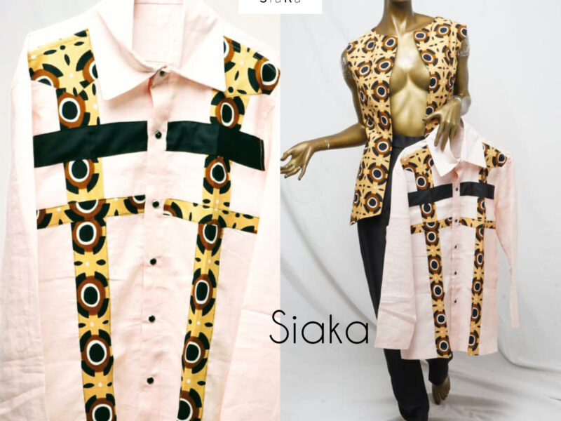 Soldes tous les articles