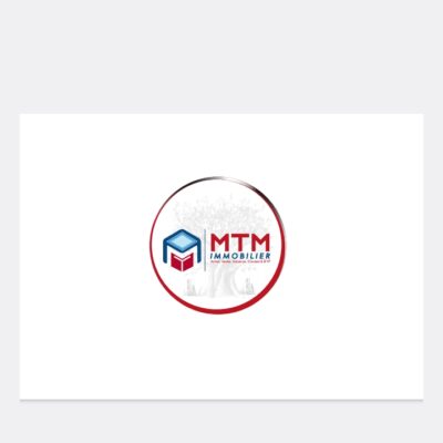 MTM Immobilier