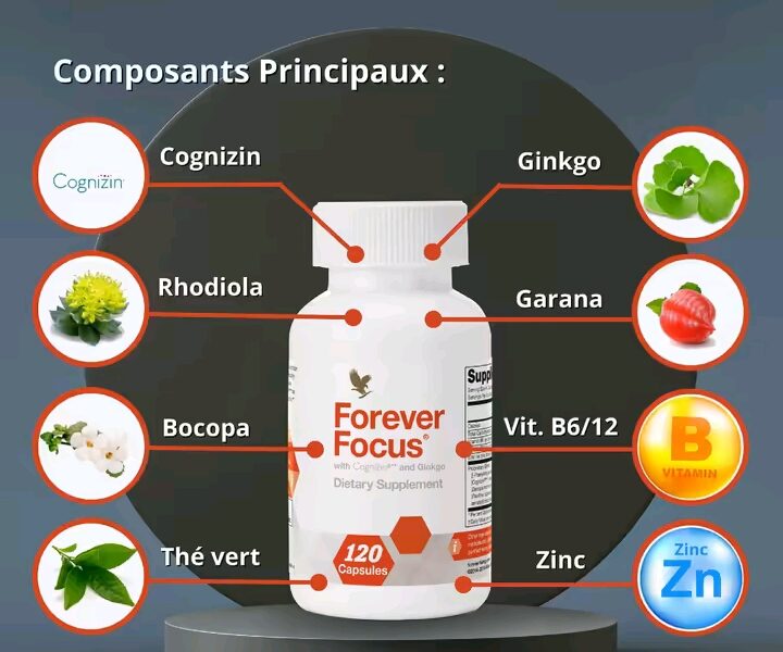 Bio Naturel