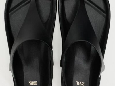 Chaussures Zara