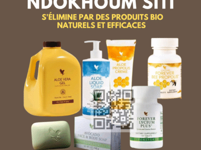 Bio Naturel