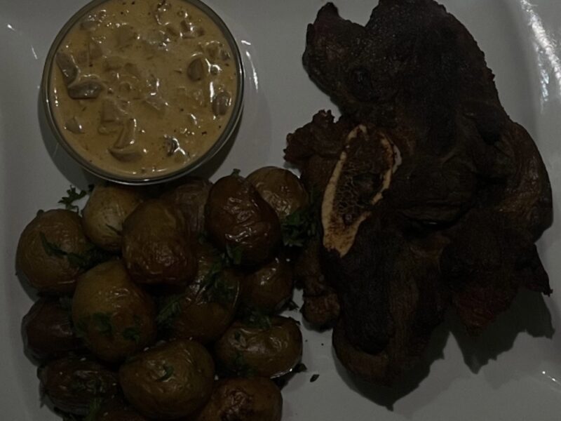 DELICIOUS