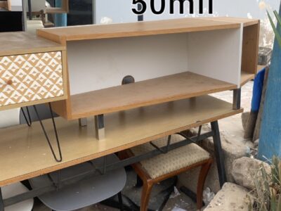 Table basse