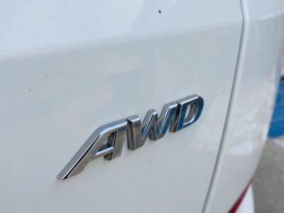 Hyundai tucson annee 2017