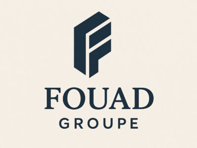 RECRUTEMENT – ÉMISSIONS D’APPELS