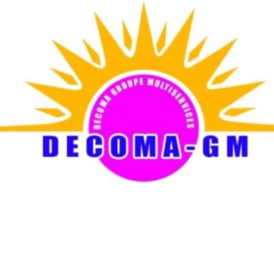 DECOMA GM