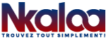 Nkalaa